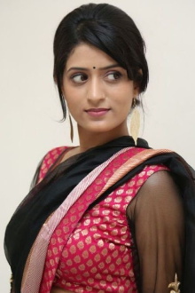 Nidhi Nautiayl
