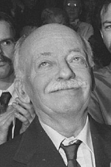 Niek Engelschman