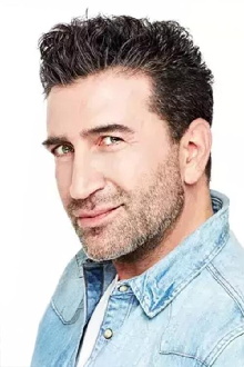 Nihat Odabaşı