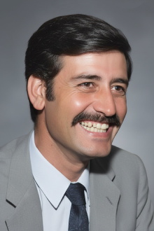 Nihat Ziyalan