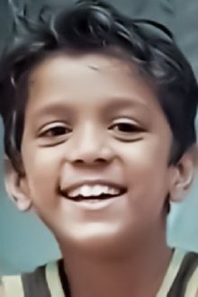 Nikhil Sahni