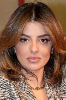 Niki Lami