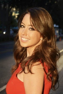 Nikki Werner