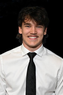 Niklaas Braaksma
