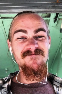 Niklas Konowal
