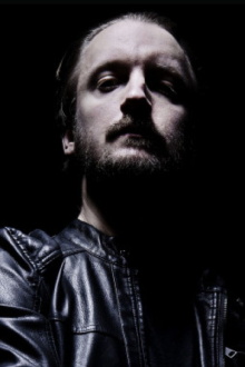 Niklas 