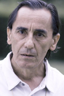 Niko Kanxheri