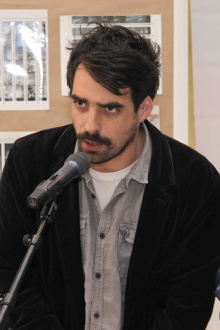 Nikola Škorić