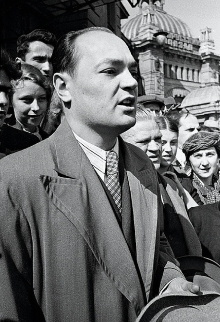 Nikolai Khmelyov