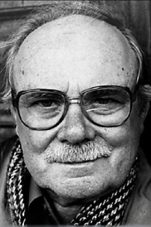 Nikolai Pastukhov