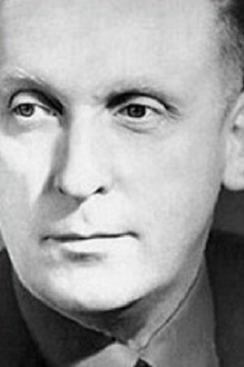 Nikolai Rozantsev