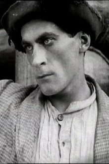 Nikolai Verkhovsky