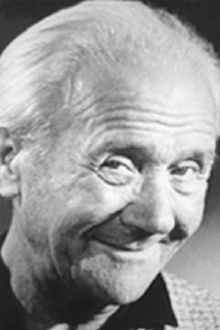 Nikolai Yudin