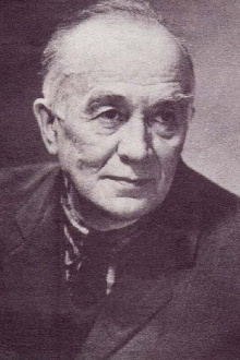 Nikolay Topchiy