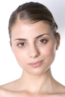 Nikolina Yancheva
