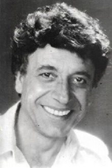 Nikos Glavas