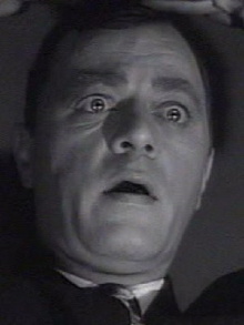 Nils Hallberg