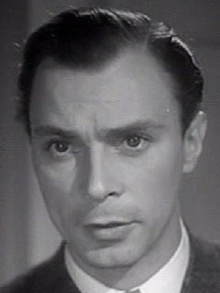 Nils Kihlberg