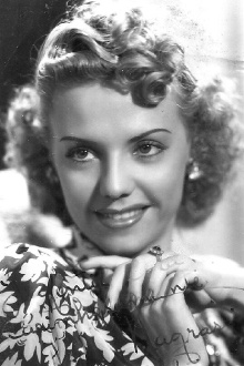 Nilza Magrassi