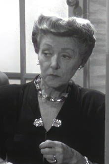 Nina Myral