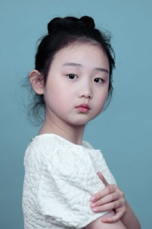 Nina Yeh