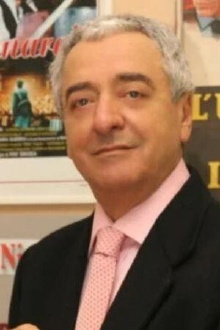 Ninì Grassia