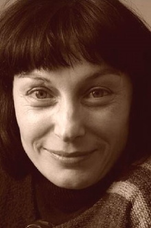 Nino Burduli