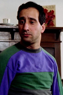 Nino Kannava