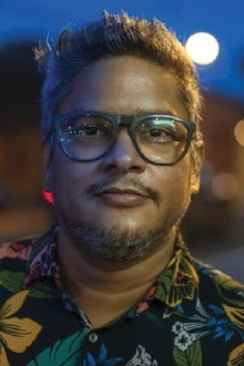 Nino Martínez Sosa