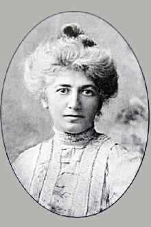 Nino Nakashidze