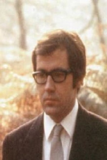 Nino Segurini