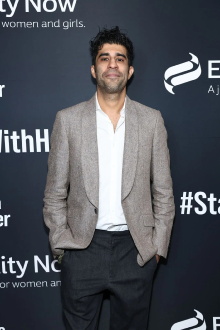 Niraj Bhatia