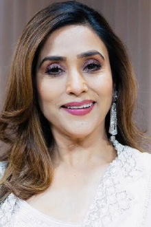 Niruta Singh