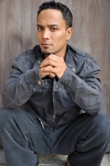 Nito Larioza