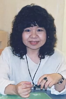 Noa Kawai