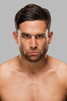 Noam Dar