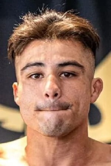 Noel Cavazos