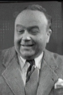 Noël Darzal