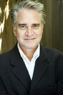 Noel Hodda