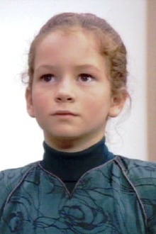 Noley Thornton
