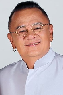 Nong Piyachot