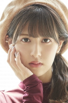 Nonno Satake