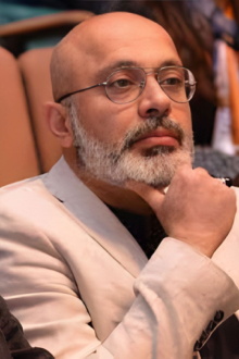 Noor ul Hassan