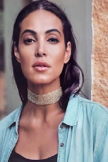 Nora Cheichaa