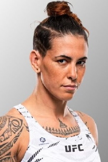 Nora Cornolle