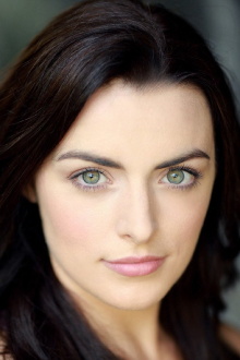 Nora-Jane Noone