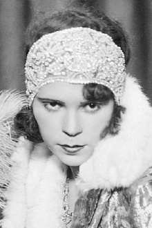 Nora Ney