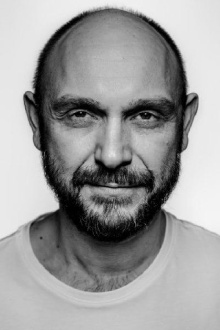 Norbert Rakowski