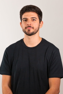Norberto Valente
