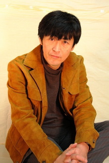 Norihiko Tsukuda